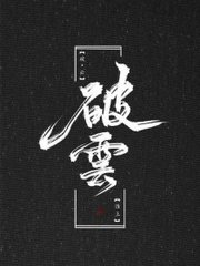 100款流氓软件网页入口在线观看