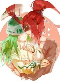 草莓香蕉樱桃黄瓜丝瓜榴莲视频