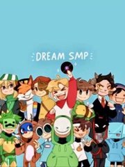 猫咪官方社区app官网