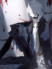 天美果冻糖心官网