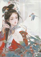 草莓榴莲绿巨人向日葵茄子丝瓜