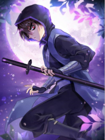 草莓丝瓜榴莲芭乐丝瓜秋葵榴莲草莓向日葵幸福宝
