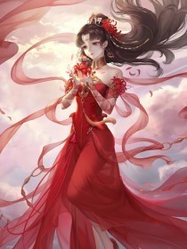 铁牛tv永不翻车百合
