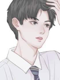 嗯啊哈不要攻受啊哈哈