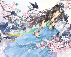 海角会喷水动图